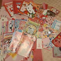 いちご新聞 まとめ売り 33冊 レトロ ヴィンテージ ゴリエちゃん レア