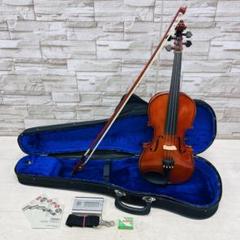 SHINWA バイオリン GOLD VIOLIN  4/4 2025年最新】shinwa バイオリンの人気アイテム - メルカリ