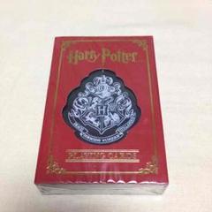 Harry Potter ハリーポッター 死の秘宝 トランプ 54枚別絵柄 2025年最新】ハリーポッター トランプの人気アイテム - メルカリ