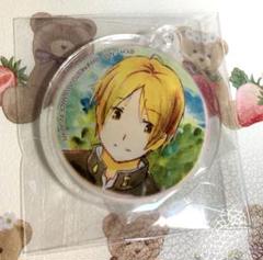 夏目友人帳 夏目貴志 一番カフェ ニャンコ先生感謝祭 2016 アクリルチャーム