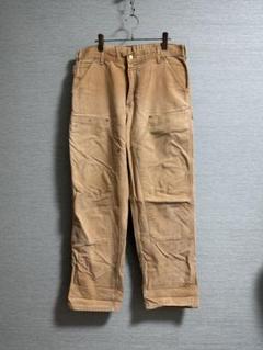 2025年最新】carhartt double kneeの人気アイテム - メルカリ