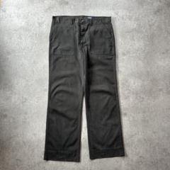 00's Polo Ralph Lauren 6ポケット カーゴショーツ “BEIGH