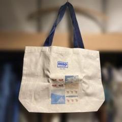IHOP アイホップ　フィギュア　7点セット　　まとめ売り IHOP Fast Food Premiums for sale | eBay
