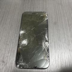 iPhone15 plus 128gb ジャンク