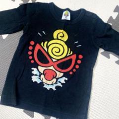 本日のみSALE価格！ヒステリックミニ☆Tシャツ - メルカリ