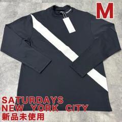 2025年最新】saturdays nyc ゴルフの人気アイテム - メルカリ