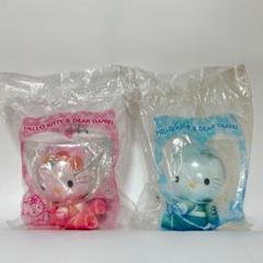 【激レア♡非売品】ハローキティ ぬいぐるみ　サンリオ 星座ドール 13体 まとめ Amazon.co.jp: サンリオ(SANRIO) ハローキティ ぬいぐるみ