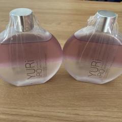 ユリイロ インティメイト&ボディオイル 100mL 2本 - メルカリ