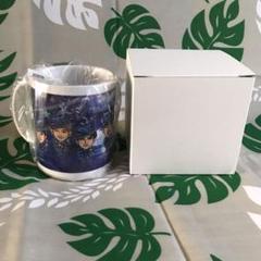 三代目 J Soul Brothers - 今市隆二♡ペアマグカップ 新品✨ 2025年最新】3jsb マグカップの人気アイテム - メルカリ