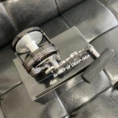 入荷情報】 マーフィックス用超々ジュラルミンハンドルアーム