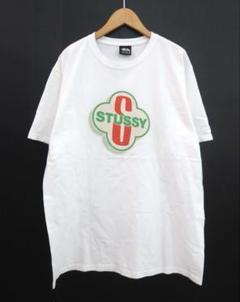 2025年最新】motel stussy teeの人気アイテム - メルカリ