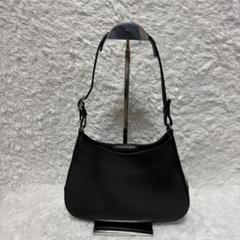 S*i様 極美品 オールドコーチ アクセサリーポーチ スエード×レザー ステッチ vintage coach オールドコーチ アクセサリーポーチ レザー