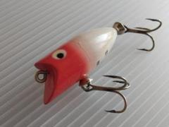 OLD HEDDON TINY LUCKY13 タイニーラッキー13 - メルカリ