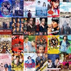 映画フライヤー⑦