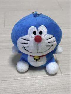 ぬいぐるみ サン・アロー おさるのジョージ ナカジマ ドラえもん