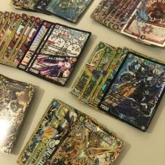 デュエマ　まとめ売り デュエルマスターズ まとめ売り - メルカリ