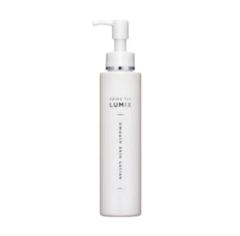 LUMIX Smooth Skin Lotion    スムーススキンローション LUMIX スムース スキンローション（店販用）」ルミクス専用 抑毛