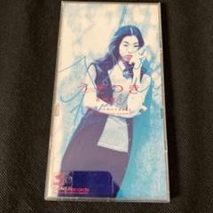 古内東子/うそつき