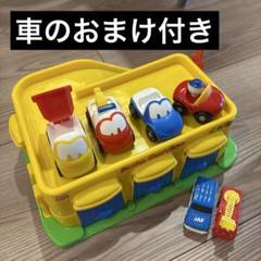 2025年最新】マイリトルカーの人気アイテム - メルカリ