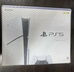 2025年最新】ps5 本体 新品 未開封の人気アイテム - メルカリ