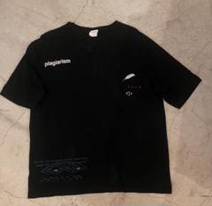 2025年最新】ヨルシカ tシャツの人気アイテム - メルカリ