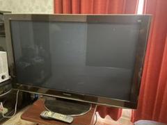 Panasonic 3D VIERA VT2 TH-P42VT2
