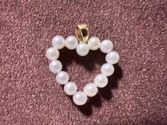 ✨希少・未使用極美品✨ 本鼈甲 べっこう 大きめ 薔薇のブローチ 9×9 ...
