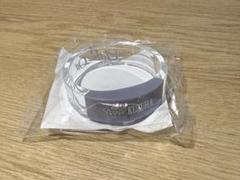 M@プロフ確認必須様 リクエスト 2点 まとめ商品 - メルカリ