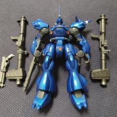 Amazon.com: Bandai Hobby - Mobile Suit Gundam - 1/144 HGUC
