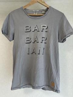 Scotch Tシャツ　スコッチのサムネイル