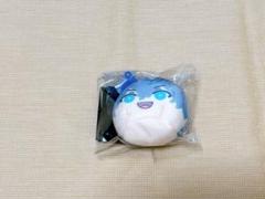 瀬名泉 あんスタ ぬいぐるみ コスチュームマスコット おまんじゅう むぎゅ Amazon.co.jp: 瀬名泉 おまんじゅう にぎにぎ マスコット ねくす