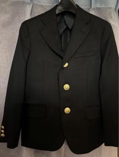 【美品】SHIPS kids スーツ セットアップ 110cm 入学式 男の子 SHIPS KIDS｜シップス キッズのフォーマルスーツ/小物通販