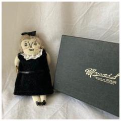 美品✨MUVEIL グランマチャーム　 チャーム　ジャスミン　ボーダー　迷彩 美品✨MUVEIL グランマチャーム チャーム ジャスミン ボーダー