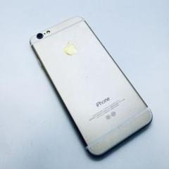 2025年最新】香港版iphoneの人気アイテム - メルカリ