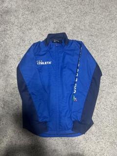 A￼THLETAピステ ジュニア用 サイズ160