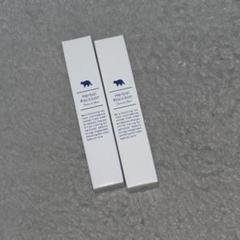 ハーバルラクーンナチュラルミスト　2本セット 楽天市場】【ビズキ公式】ハーバルラクーン 15mL [2本セット