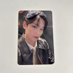 放送大学 割引 2025年最新】the boyz キュー ハロウィンの人気アイテム - メルカリ K-POP・アジア