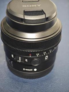 FE 40mm F2.5 G 美品 楽天市場】fe 40mm f2.5 g sel40f25gの通販