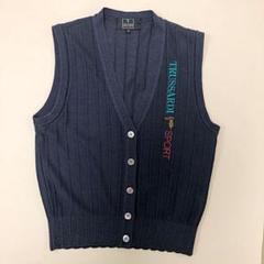 2025年最新】TRUSSARDI GOLFの人気アイテム - メルカリ