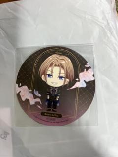A3! アニカフェ　コースター　まとめ売り A3! アニカフェ コースターセット