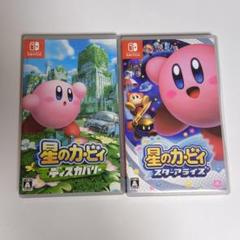 2025年最新】switch ソフト まとめ売りの人気アイテム - メルカリ