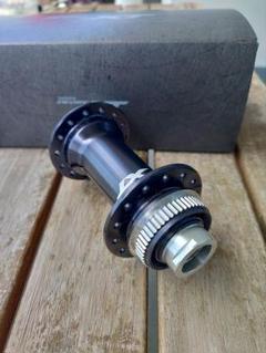 Shimano DEORE XT 前後ホイール26㌅ローター付(未使用) Yahoo!オークション -「シマノ xt ホイール」の落札相場・落札価格