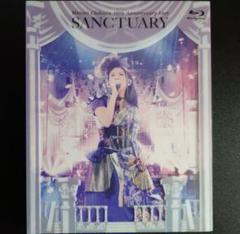 【ブルーレイ 2枚組】「茅原実里/Minori Chihara 10th An…のサムネイル
