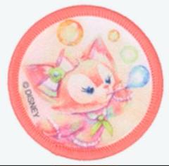 カラフルハピネス リーナベル ワッペン カラフルハピネス ワッペン③ リーナベル｜Yahoo!フリマ（旧