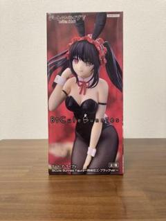 時崎狂三 立華かなで フィギュアまとめ売りセット - メルカリ