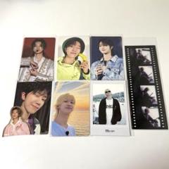 2025年最新】ナナツアー seventeen dvdの人気アイテム - メルカリ
