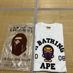 2025年最新】BABY milo tシャツの人気アイテム - メルカリ