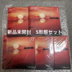 TXT memories 新品未開封 最終値下げ txt アルバム テヒョン 新品未開封 - メルカリ