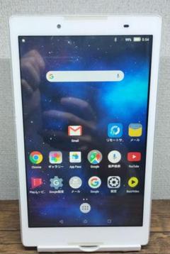2025年最新】lenovo 501lvの人気アイテム - メルカリ