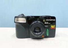 美品☆　オリンパス　OZ70 Olympus OZ 70 Panorama Zoom Point & Shoot Film Camera | eBay